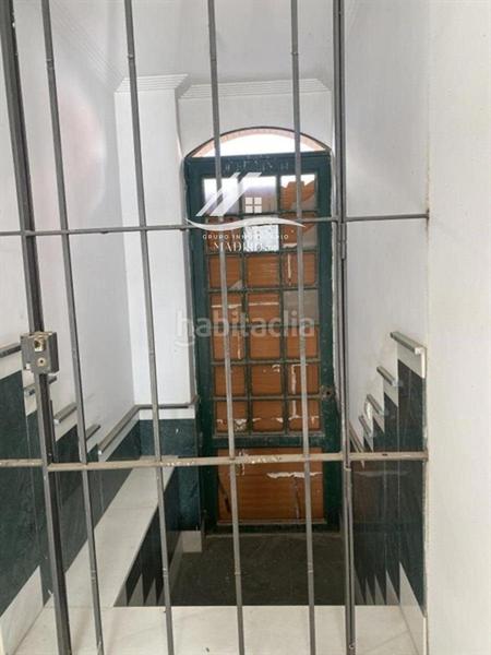 Foto 360b22a6-0ebb-47df-a90b-9a7fbfe05376. Reihenhaus in Coria del Río