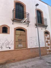 Maison jumelée  C. antonio mairena. Adosado en venta en sevilla  coria del rio  aljarafe