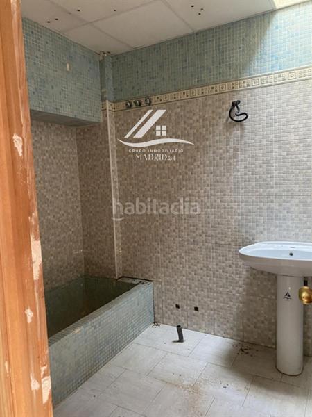 Foto 3eb6c313-3545-4bac-b79c-90085fe502ad. Reihenhaus in Coria del Río