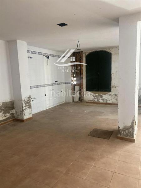 Foto 52c525f2-5dfe-48f5-bdbf-0ba9f635a366. Reihenhaus in Coria del Río