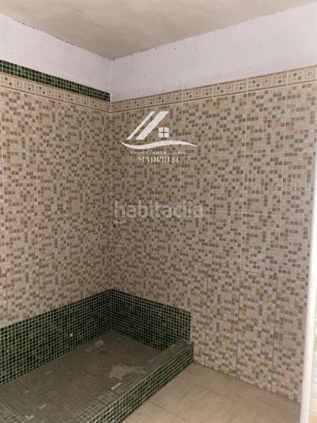 Foto 7d16a55b-b7d2-4584-a24e-2c69df46ffec. Reihenhaus in Coria del Río