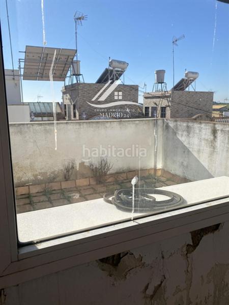 Foto 7d2e131f-7826-402a-975e-dc80cac204a3. Reihenhaus in Coria del Río