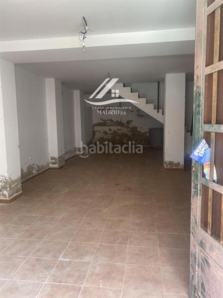 Foto 96fa3c96-7692-4c01-b0c8-1cc226664dab. Reihenhaus in Coria del Río