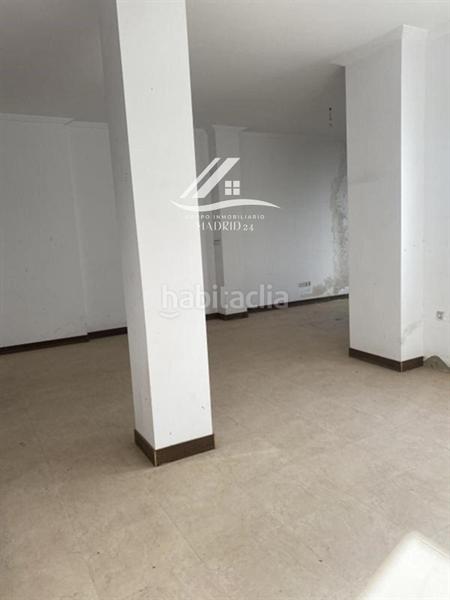 Foto 9c684eec-717f-44d3-b69f-8eb55a447ef7. Reihenhaus in Coria del Río