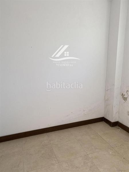 Foto a6321ab4-891f-4d8e-a13e-acb86bd0e1e5. Reihenhaus in Coria del Río