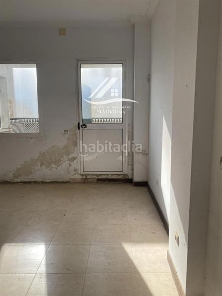 Foto bd7e7185-e507-4ed8-850b-bce1f374aaea. Reihenhaus in Coria del Río