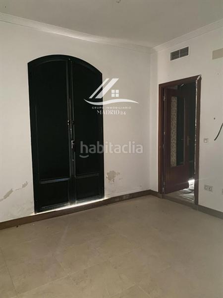 Foto c65f14ba-4d72-42ac-85d3-8b42e934cd3c. Reihenhaus in Coria del Río