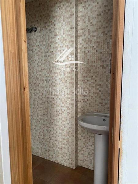 Foto dc7fdf4f-19a7-437c-8a2b-e3622db9b029. Reihenhaus in Coria del Río