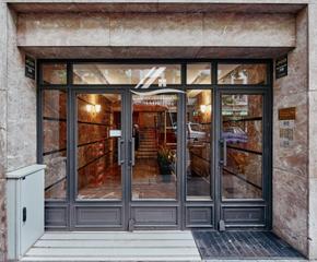 Appartement  C. de montesa. Piso en venta en montesa 3, 3a , madrid