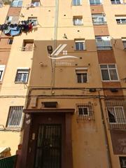 Pis  C. obispo cañedo y vigil, 1. Piso en venta en málaga