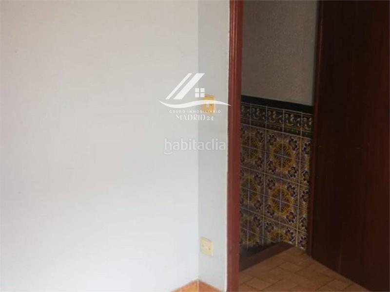 Foto 09fb4e62-7303-4d0b-8de9-9b16de571211. Haus mit parking in Puebla de Montalbán (La)