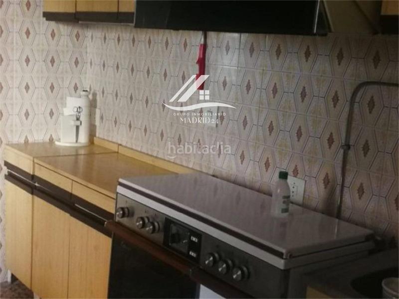 Foto 1748ff81-77e0-4c62-95a1-5ebf3a450a87. Haus mit parking in Puebla de Montalbán (La)