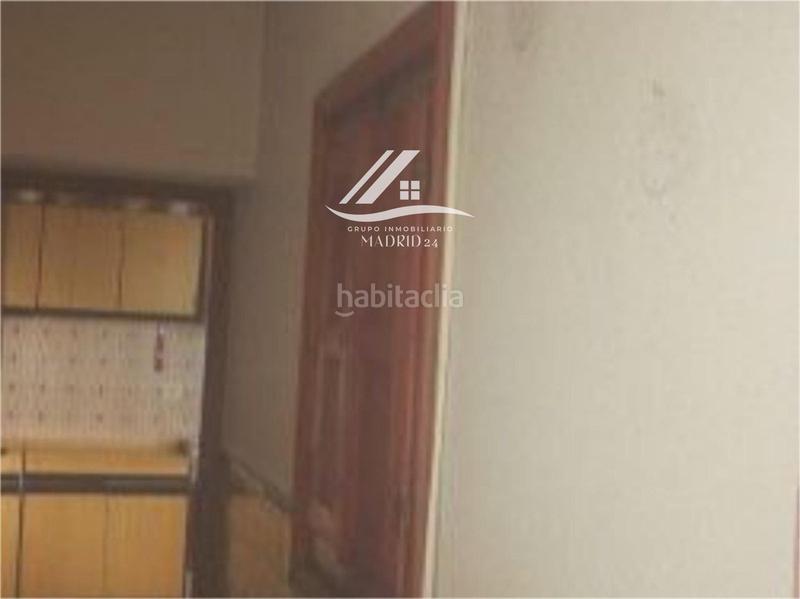 Foto 4887eabf-5c9c-4077-a2af-638b8fa9ce26. Haus mit parking in Puebla de Montalbán (La)