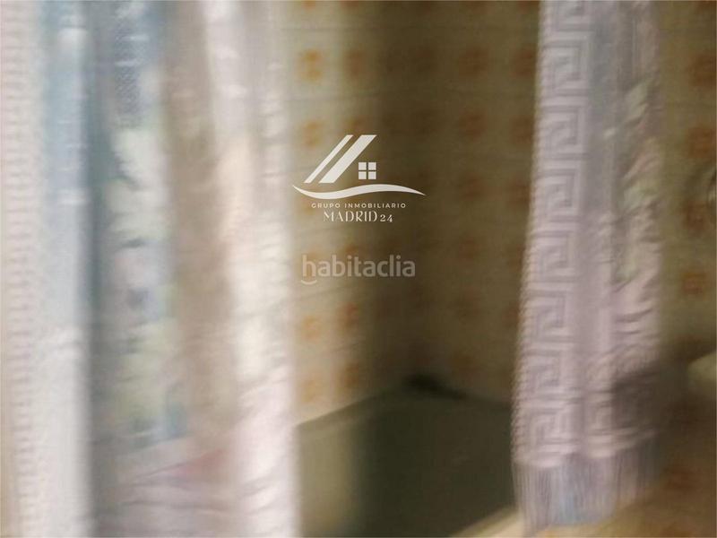 Foto 5c031412-b4f2-4b3c-baf1-7a39dbbd62f1. Haus mit parking in Puebla de Montalbán (La)