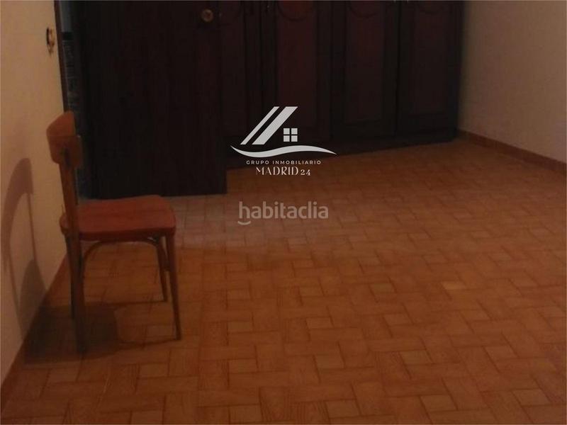 Foto 8cce88ee-7124-4b24-a3e4-6f8f922d3d91. Haus mit parking in Puebla de Montalbán (La)