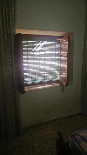 Foto 91536dea-2a69-4334-a6f1-d5536328c071. Haus mit parking in Puebla de Montalbán (La)