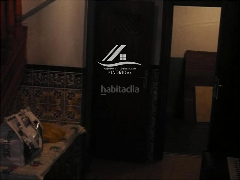 Foto 9753463a-68d4-42c1-abc9-fb94cf8382b7. Haus mit parking in Puebla de Montalbán (La)