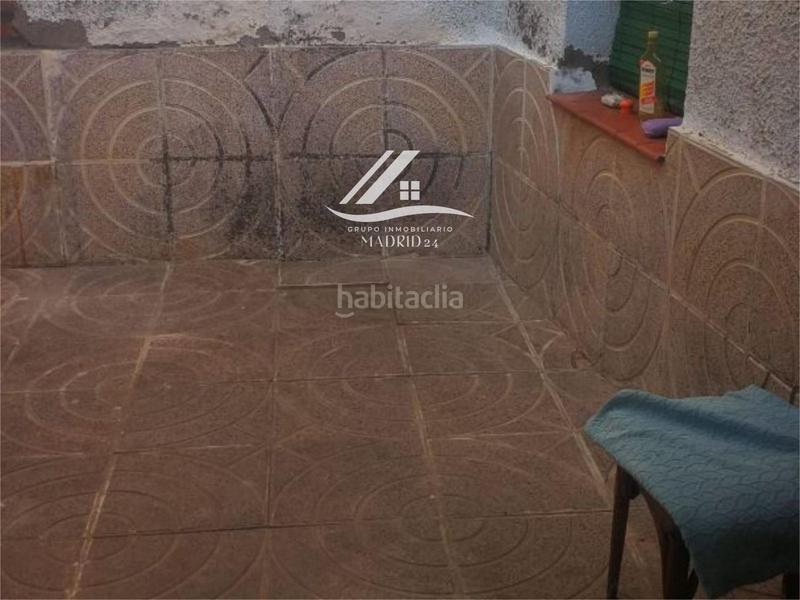 Foto ac56f30c-479e-4ee2-9d14-d17b805f01c8. Haus mit parking in Puebla de Montalbán (La)