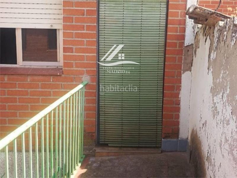 Foto c80b13b0-d2d2-433d-a0a5-cd3c76d547b7. Haus mit parking in Puebla de Montalbán (La)