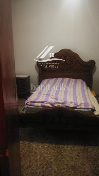 Foto cba2c02c-c940-4e85-a231-3e96ac5244d9. Haus mit parking in Puebla de Montalbán (La)