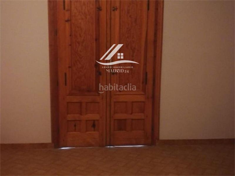 Foto e5f2072f-dbf8-4e26-939a-fc1c11e6ba94. Haus mit parking in Puebla de Montalbán (La)