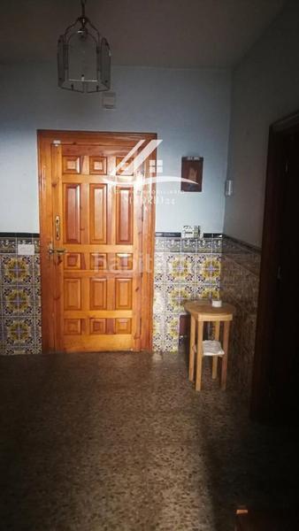 Foto ec9d5be8-ed71-4048-b8c2-18c11e6bf73d. Haus mit parking in Puebla de Montalbán (La)