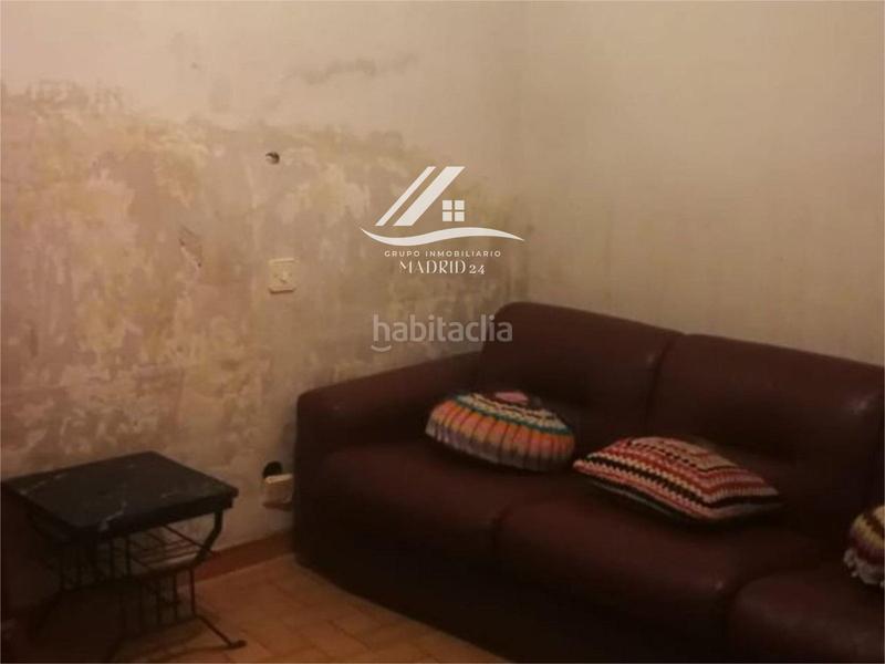 Foto f6d52fa5-4f8c-483c-aa2e-7db09df5e729. Haus mit parking in Puebla de Montalbán (La)