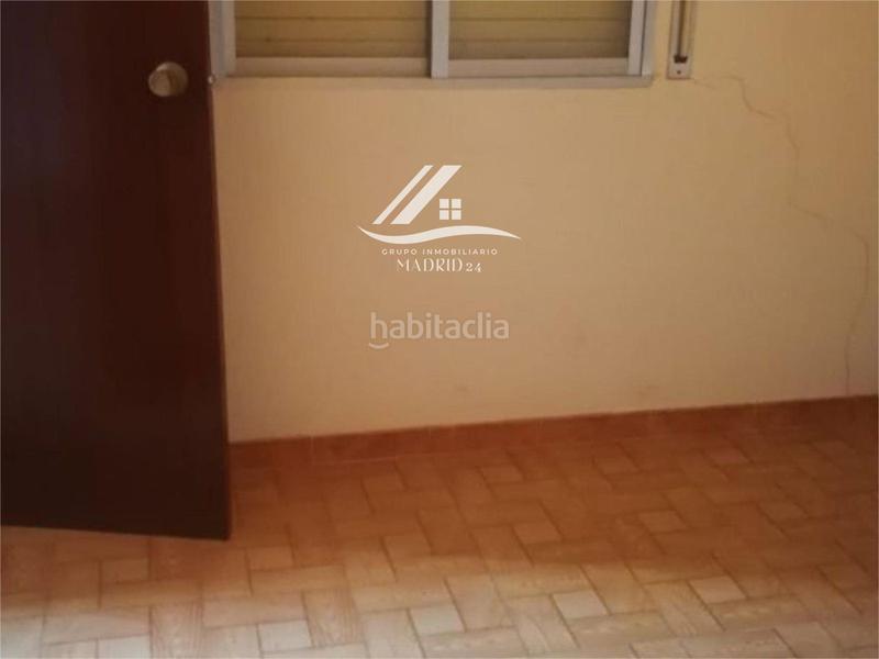 Foto f8eaa6c6-92c8-4c4e-90c8-bae68a63ee0d. Haus mit parking in Puebla de Montalbán (La)