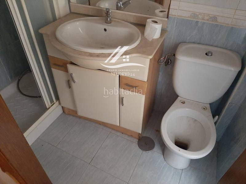 Foto 1073a237-3a71-43bc-b236-341250156069. Appartement dans Santo Domingo - El Campillín Oviedo