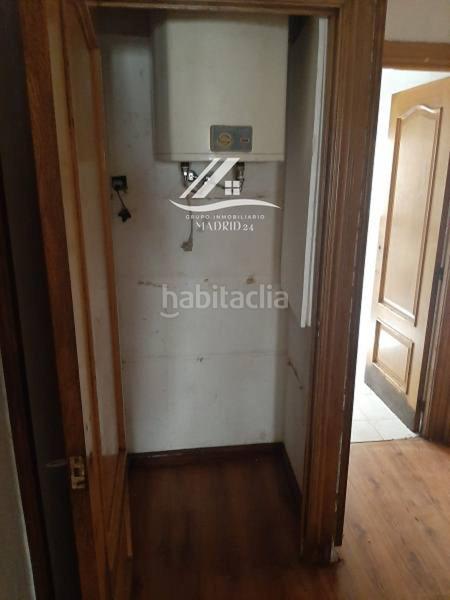 Foto 5ab6f1c0-2452-47cc-863e-e4f012e7dda1. Appartement dans Santo Domingo - El Campillín Oviedo