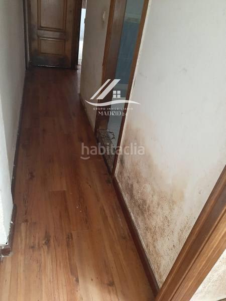 Foto 82a8c116-d1e0-4e90-8dfd-9b517c0ac2f8. Appartement dans Santo Domingo - El Campillín Oviedo