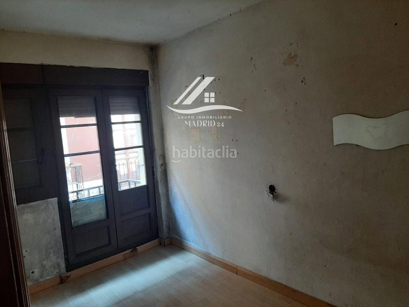 Foto 83f34dac-651b-4230-9cc5-2014c84fcdc9. Appartement dans Santo Domingo - El Campillín Oviedo