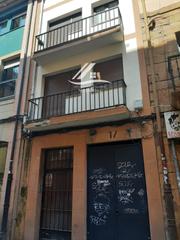 Pis  Calle oscura. Piso en venta en asturias  oviedo