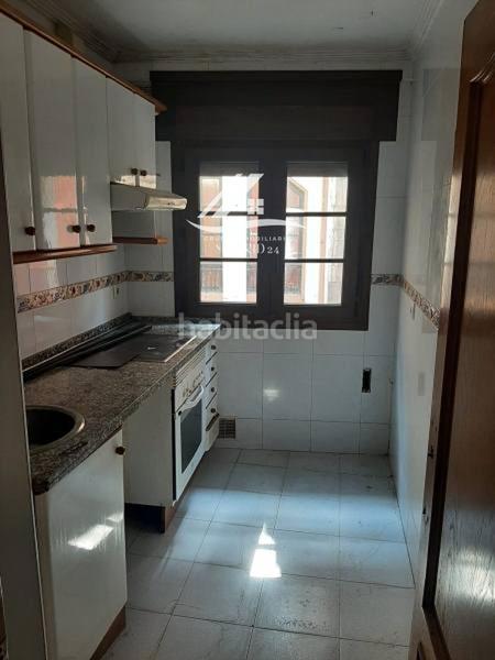 Foto 8a28b085-6784-4756-8639-4646c6a26a3d. Appartement dans Santo Domingo - El Campillín Oviedo