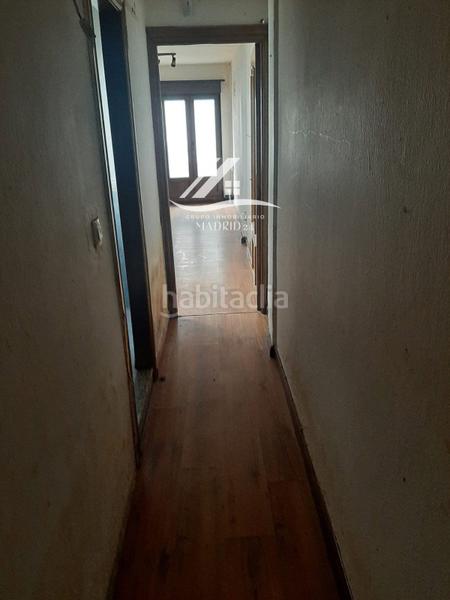 Foto a59b5bdf-8a30-46a1-831f-ef8ff1e1e2d8. Appartement dans Santo Domingo - El Campillín Oviedo