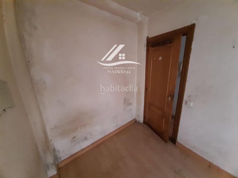 Foto c3d972dd-d5e9-4a81-8eb3-46e8f3b34cde. Appartement dans Santo Domingo - El Campillín Oviedo