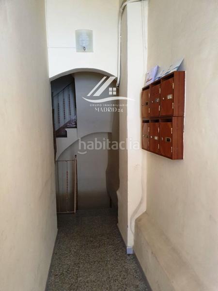 Foto 36ca8c4d-8ba9-41c5-b426-adf8e969326d. Appartamento in El Camp de l´Arpa del Clot Barcelona