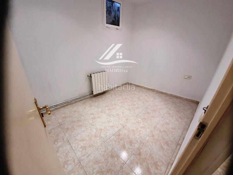 Foto 7f0604f4-d482-4552-9091-9913fa17daf1. Appartamento in El Camp de l´Arpa del Clot Barcelona