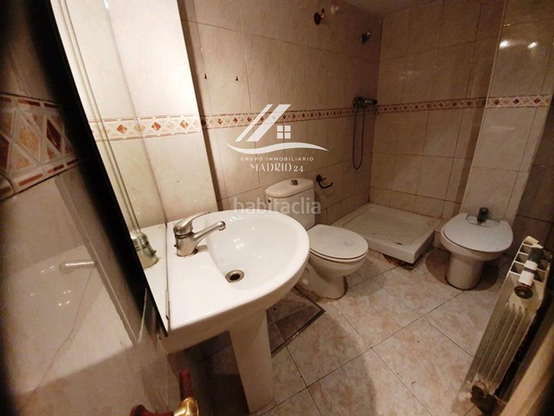 Foto 8bc1b3eb-6ed5-4784-a716-6e6199e90821. Appartamento in El Camp de l´Arpa del Clot Barcelona