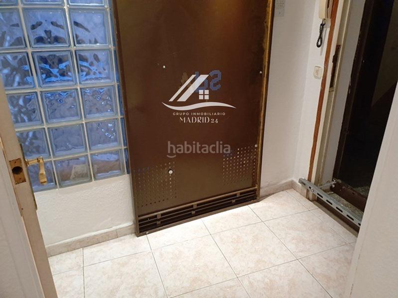 Foto a7848a17-e1a0-4dc9-9885-18e564194648. Appartamento in El Camp de l´Arpa del Clot Barcelona