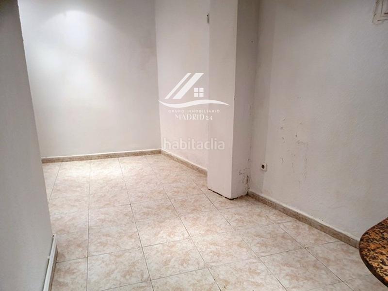 Foto ab535eef-ba8d-4c56-969c-c5f236d70a75. Appartamento in El Camp de l´Arpa del Clot Barcelona