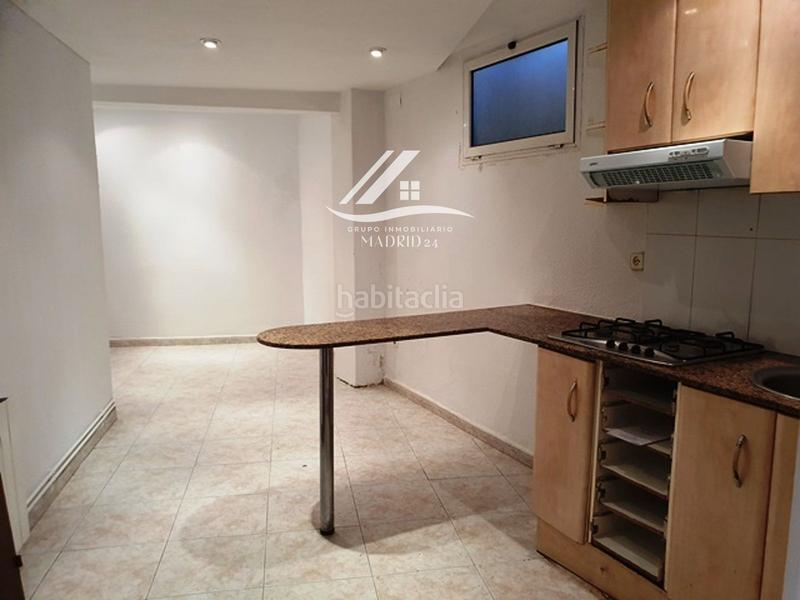 Foto dc1e8a18-852d-4309-b1e7-f7cb64bfcb47. Appartamento in El Camp de l´Arpa del Clot Barcelona