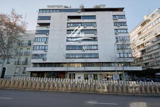 Piso  Calle de maría de molina. Piso elegante en venta en madrid, calle de maría de molina 34