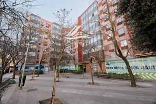 Pis  Calle de diego de león. Magnífico piso en venta en madrid, diego de león 56