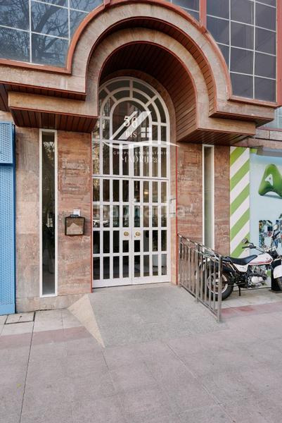 Foto 8dc598e2-0a07-4e17-a398-fcf15a5b292b. Pis amb calefacció aparcament a Lista Madrid