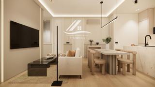 Pis  Calle de alcántara, 34, salamanca, 28006 madrid. Maravilloso piso en venta en madrid, alcántara 34