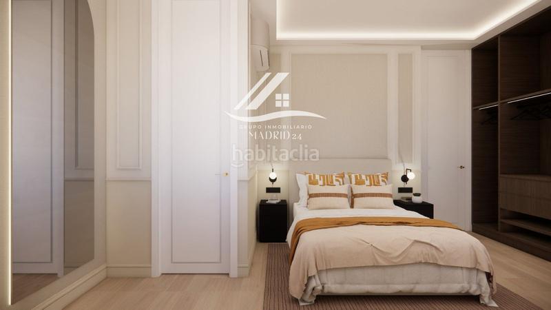 Foto edf15f71-fbd5-4580-b3ed-95b29c794b22. Pis amb calefacció a Lista Madrid