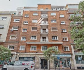 Piso  Calle de las naciones, 12. Piso de lujo en venta en madrid, naciones 12