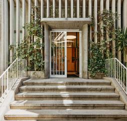 Piso  Calle de josé ortega y gasset. Piso de lujo en venta en madrid, jose ortega y gasset 65