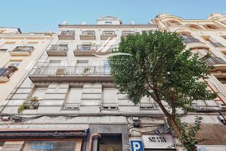 Appartement  Calle de hermosilla, 132. Piso de lujo y acogedor en venta en madrid, hermosilla 132